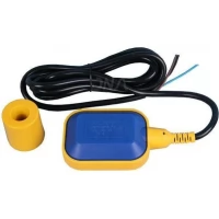 Float Switch Float Switch
