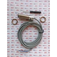 FM18-T015P-C31P2 Photoelectric Sensor FM18-T015P-C31P2 Photoelectric Sensor