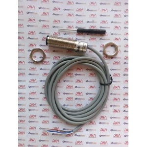 FM18-T015P-C31P2 Photoelectric Sensor FM18-T015P-C31P2 Photoelectric Sensor