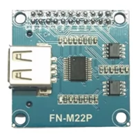 FN-M22P MP3 Module