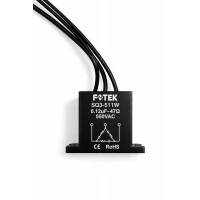 Fotek SQ3-511W Spark Quencher Fotek SQ3-511W Spark Quencher