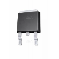 FQD19N10 N-channel Power MOSFET FQD19N10 N-channel Power MOSFET