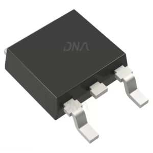 FQD8P10TM-F085 P Channel MOSFET (MAKE ONSEMI) FQD8P10TM-F085 P Channel MOSFET (MAKE ONSEMI)