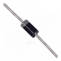 FR104 Diode FR104 Diode