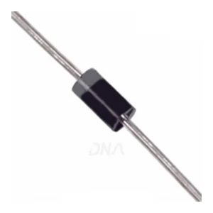 FR104 Diode