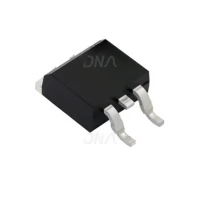 FR120N N Channel Power MOSFET FR120N N Channel Power MOSFET