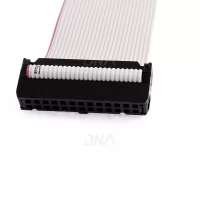 FRC Female To Female Cable 26 Pin Length 140mm FRC Female To Female Cable 26 Pin Length 140mm