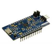 FTDI UMFT260EV1A Evaluation Board, HID Class USB to UART/I2C Module FTDI UMFT260EV1A Evaluation Board, HID Class USB to UART/I2C Module
