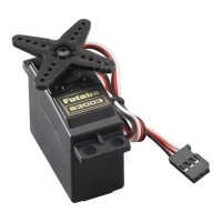 Futaba S3003 Servo Motor