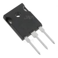 G15N60 IGBT 