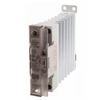 G3PE 215B DC12 24 Solid State Relay G3PE 215B DC12 24 Solid State Relay
