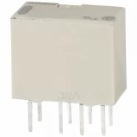 G6J-2P-Y-DC12 Signal Relays G6J-2P-Y-DC12 Signal Relays