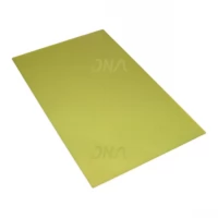 Glass Epoxy 4"x 6" PCB Glass Epoxy 4"x 6" PCB