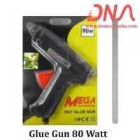 Glue Gun 80 watt Glue Gun 80 watt