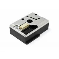 GP2Y1014AU0F Optical Dust Sensor GP2Y1014AU0F Optical Dust Sensor