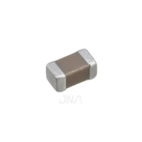GRM21BR61H106KE43L-MURATA-SMD Multilayer Ceramic Capacitor