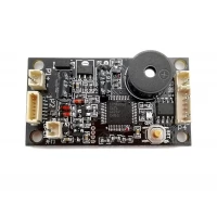 GROW KS200 Module GROW KS200 Module