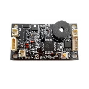GROW KS200 Module GROW KS200 Module