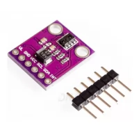 GY-9930 ALS and Proximity Module 