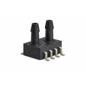 GZP6897D-C0.5KPW Digital Differential Pressure Sensor GZP6897D-C0.5KPW Digital Differential Pressure Sensor