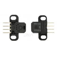 H9730 Small Optical Encoder Modules 480lpi Digital Output SENSOR H9730 Small Optical Encoder Modules 480lpi Digital Output SENSOR