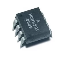HCNR201 Analog Optocouplers HCNR201 Analog Optocouplers
