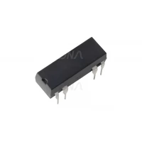HE700 Miniature Relay - HE721A0510 Model IC