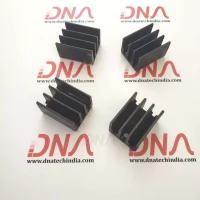  Heat Sink PI49 TO-220