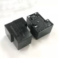 HF2150-1A-12DE(257) Relay HF2150-1A-12DE(257) Relay