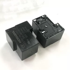 HF2150-1A-12DE(257) Relay HF2150-1A-12DE(257) Relay