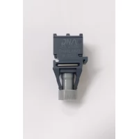 HFBR-2521Z Optical Fiber Transceiver Module HFBR-2521Z Optical Fiber Transceiver Module