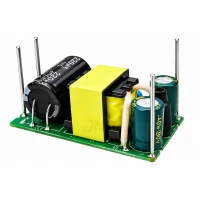 Hi-Link HLK-10M12L 10 W AC-DC 12 V PCB Power Module