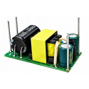 Hi-Link HLK-10M12L 10 W AC-DC 12 V PCB Power Module