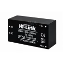 Hi-Link HLK-20M05 20 W 5 V AC-DC Power Supply Module Hi-Link HLK-20M05 20 W 5 V AC-DC Power Supply Module