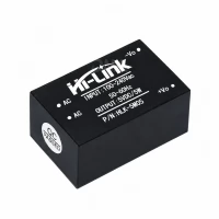 Hi-Link HLK-5M05 5 W AC-DC 5 V Power Supply Module
