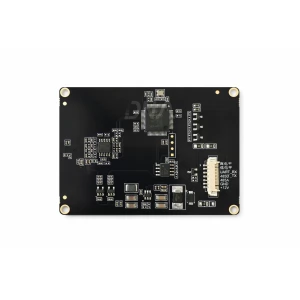 Hi-Link HLK-LD2415H Millimeter-Wave Speed Radar Module