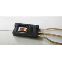 HIH-4000 Humidity Sensor HIH-4000 Humidity Sensor