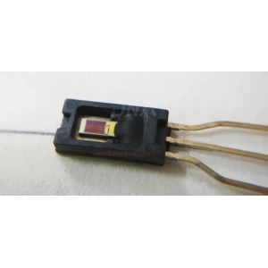 HIH-4000 Humidity Sensor