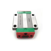 HIWIN HGW 15CC ZA C - HIWIN BLOCK