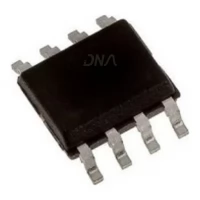HLW8032 Energy Metering IC HLW8032 Energy Metering IC