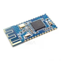 HM 10 BLE Chipset Original