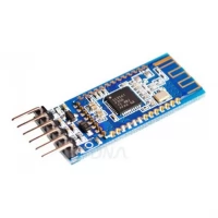 HM 10 Bluetooth Module 