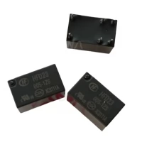 Hongfa HFD23/012-1ZS 12 Volt Relay