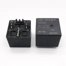 Hongfa HFV16-P/12-HST 12 Volt Relay Hongfa HFV16-P/12-HST 12 Volt Relay