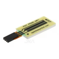 Hotpot Potentiometer Membrane 50mm