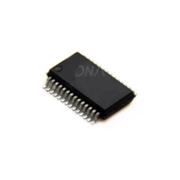 HT66F3195 SSOP 28 pin SMD IC