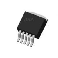 HTC LM39302 Linear Voltage Regulator IC (TO263 5) HTC LM39302 Linear Voltage Regulator IC (TO263 5)