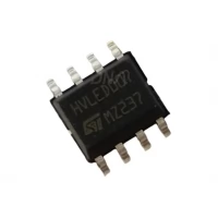 HVLED007 LED Lighting Driver ICs(SOIC-8)