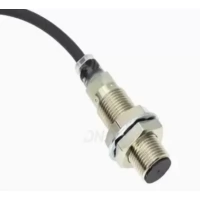 HX1204-E PROXIMITY SENSOR HX1204-E PROXIMITY SENSOR
