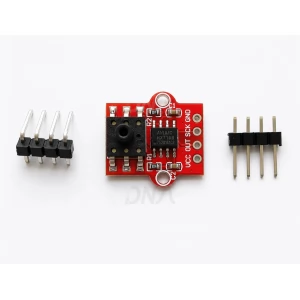 HX710B Air Pressure Sensor Module